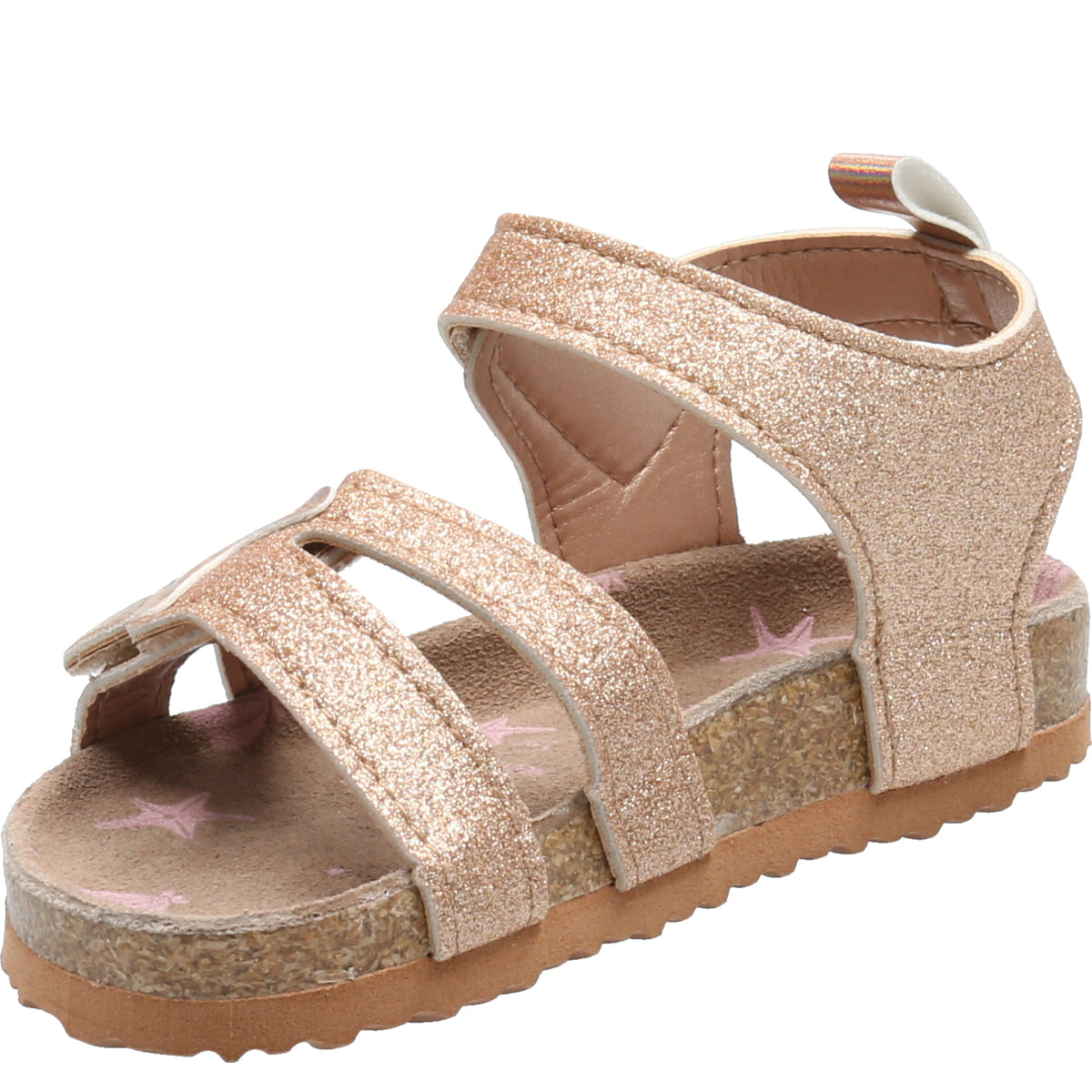 Sandalia  Ellie [20-25]