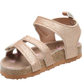 Sandalia  Ellie [20-25]