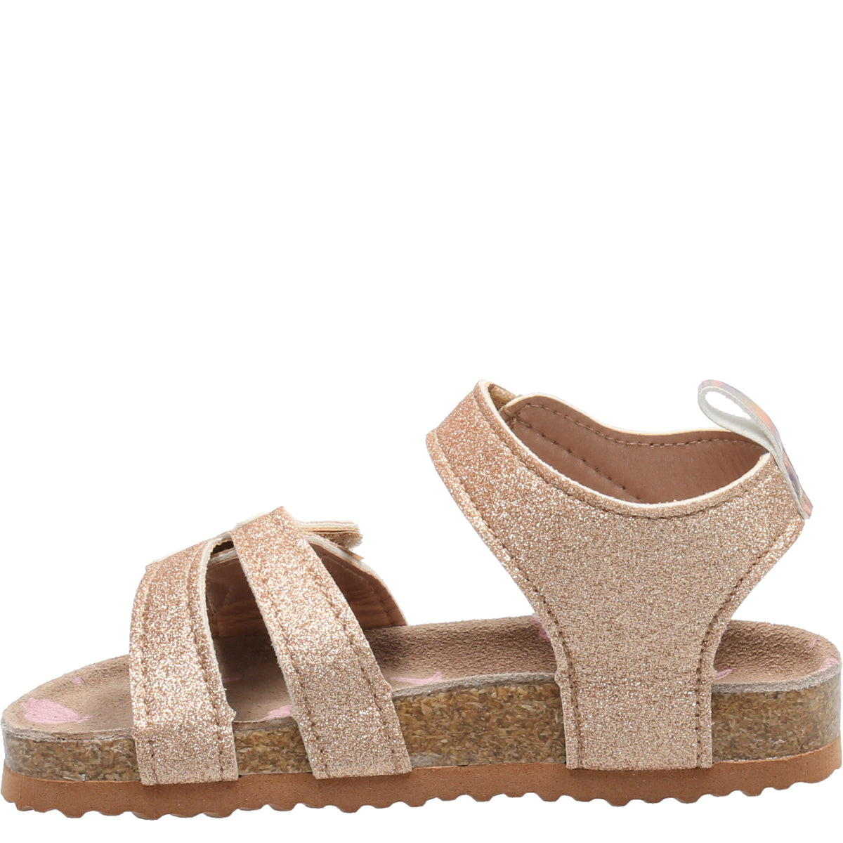Sandalia  Ellie [20-25]