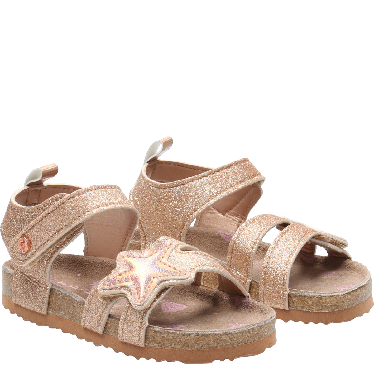 Sandalia  Ellie [20-25]
