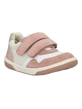 Zapatilla Niña Tambe Rosado Hush Puppies Kids