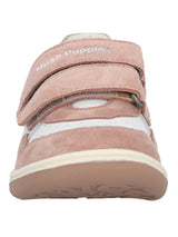 Zapatilla Niña Tambe Rosado Hush Puppies Kids