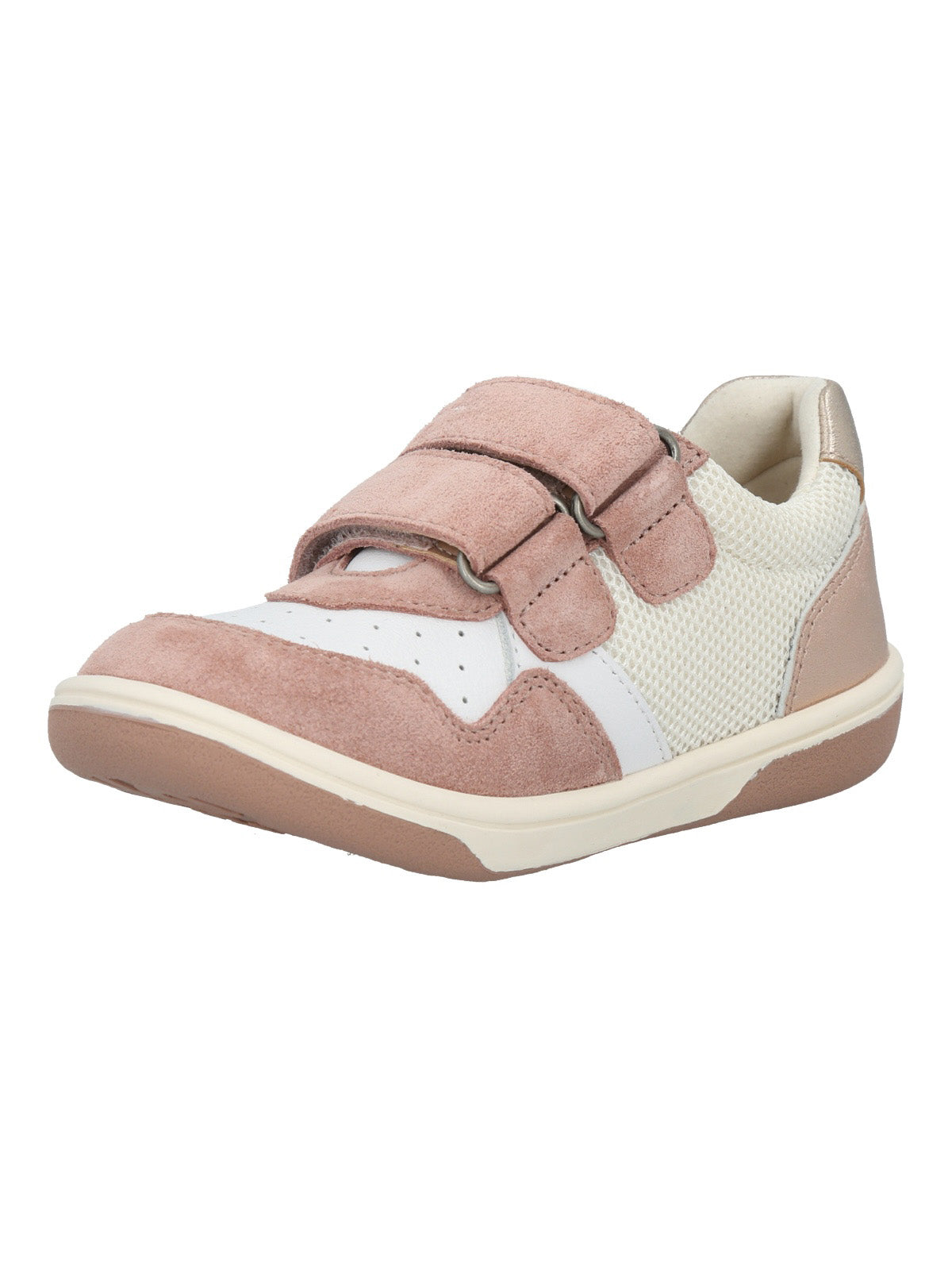 Zapatilla Niña Tambe Rosado Hush Puppies Kids