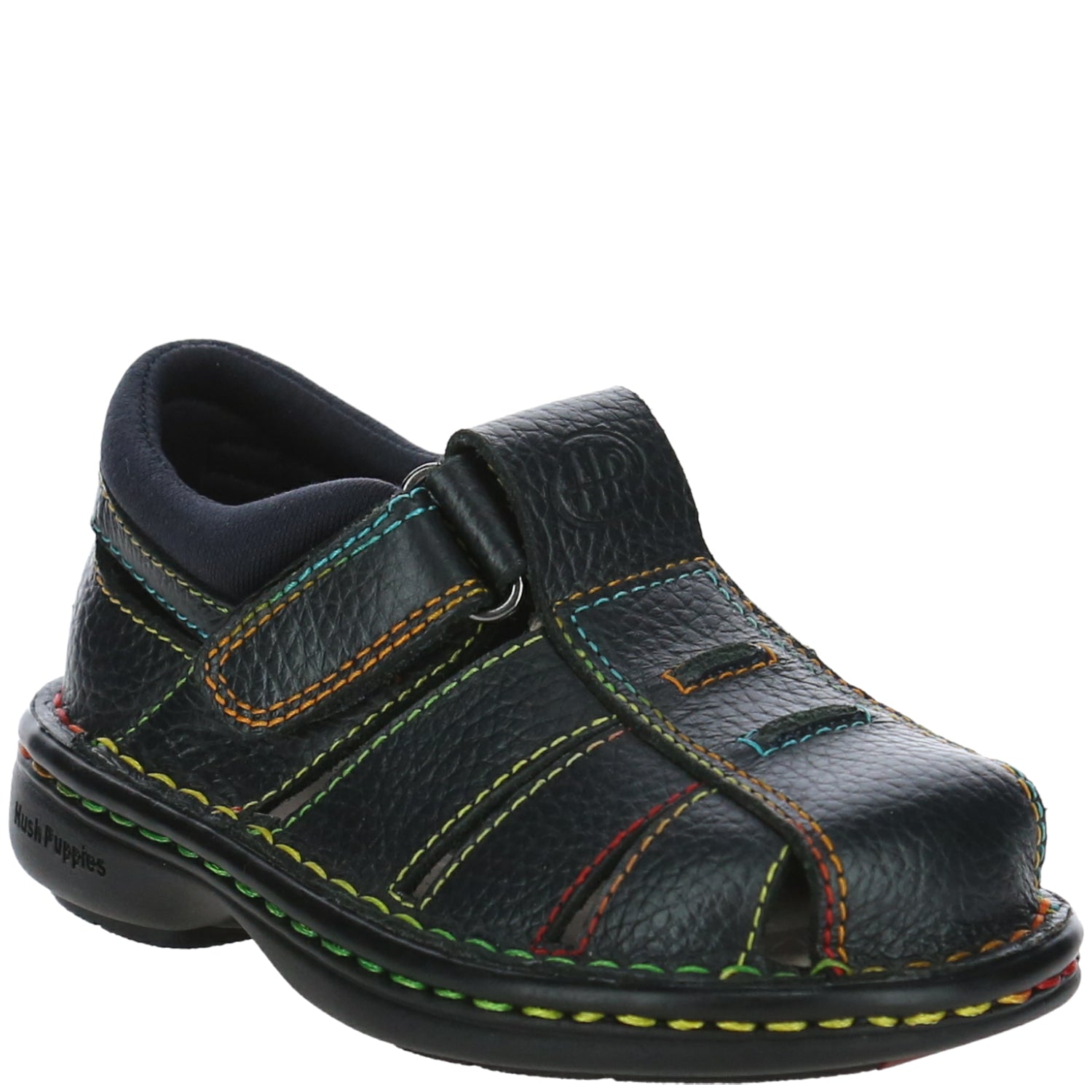 Sandalia Coconut  [19-25]