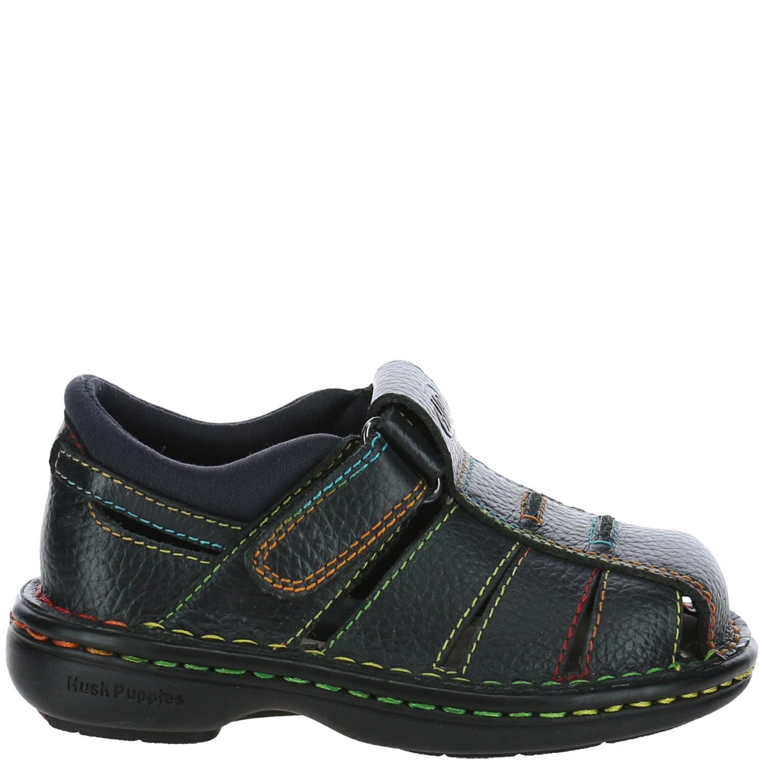 Sandalia Coconut  [19-25]
