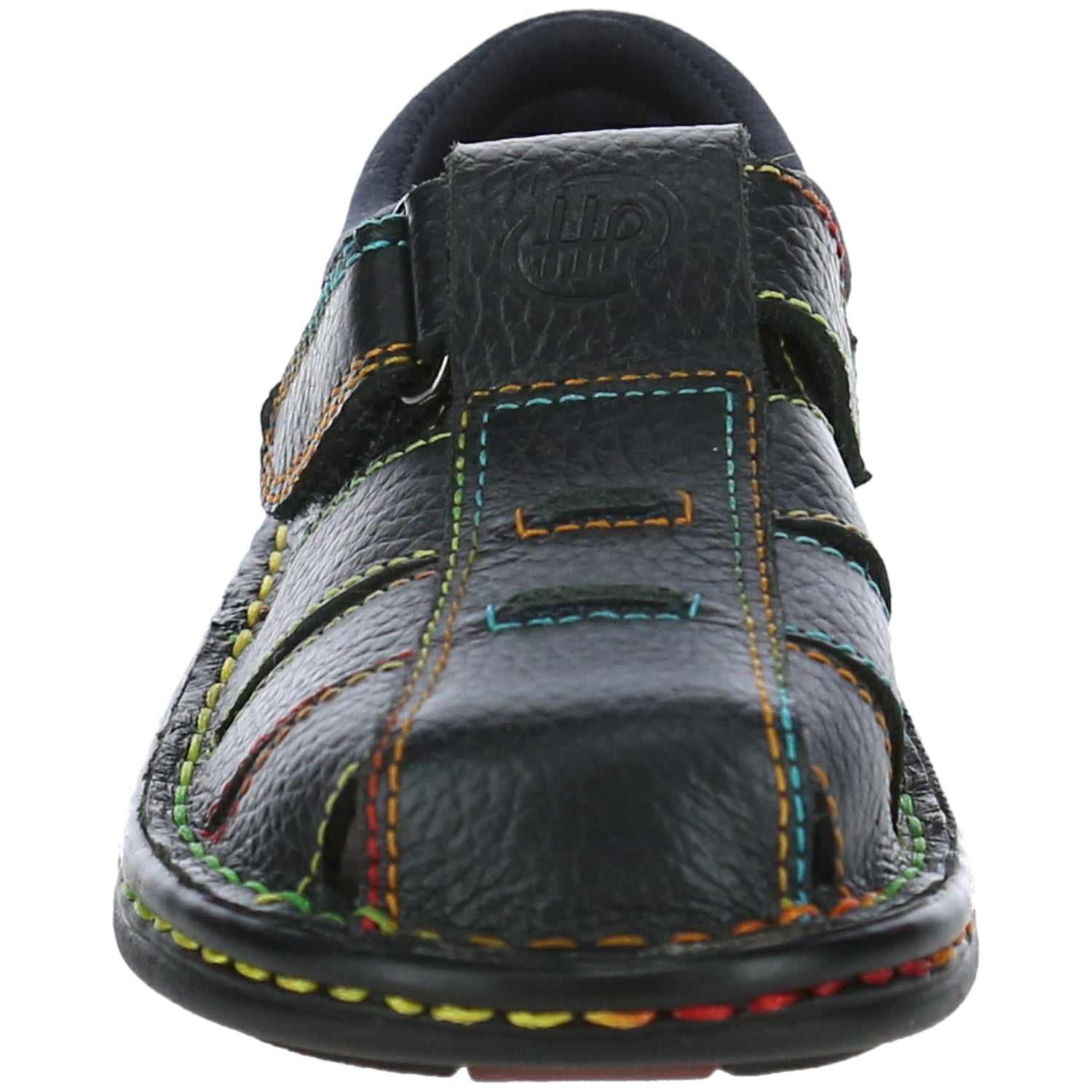 Sandalia Coconut  [19-25]
