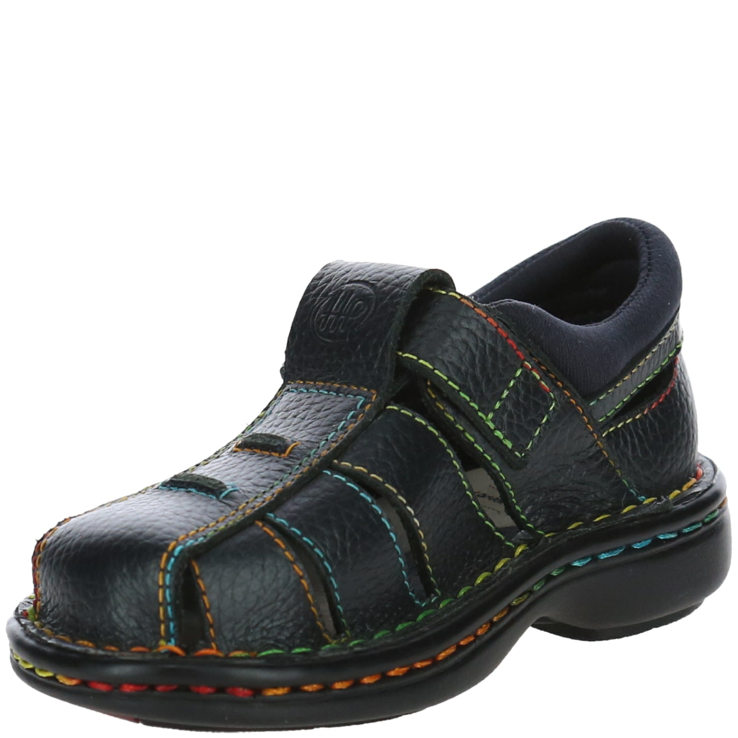 Sandalia Coconut  [19-25]