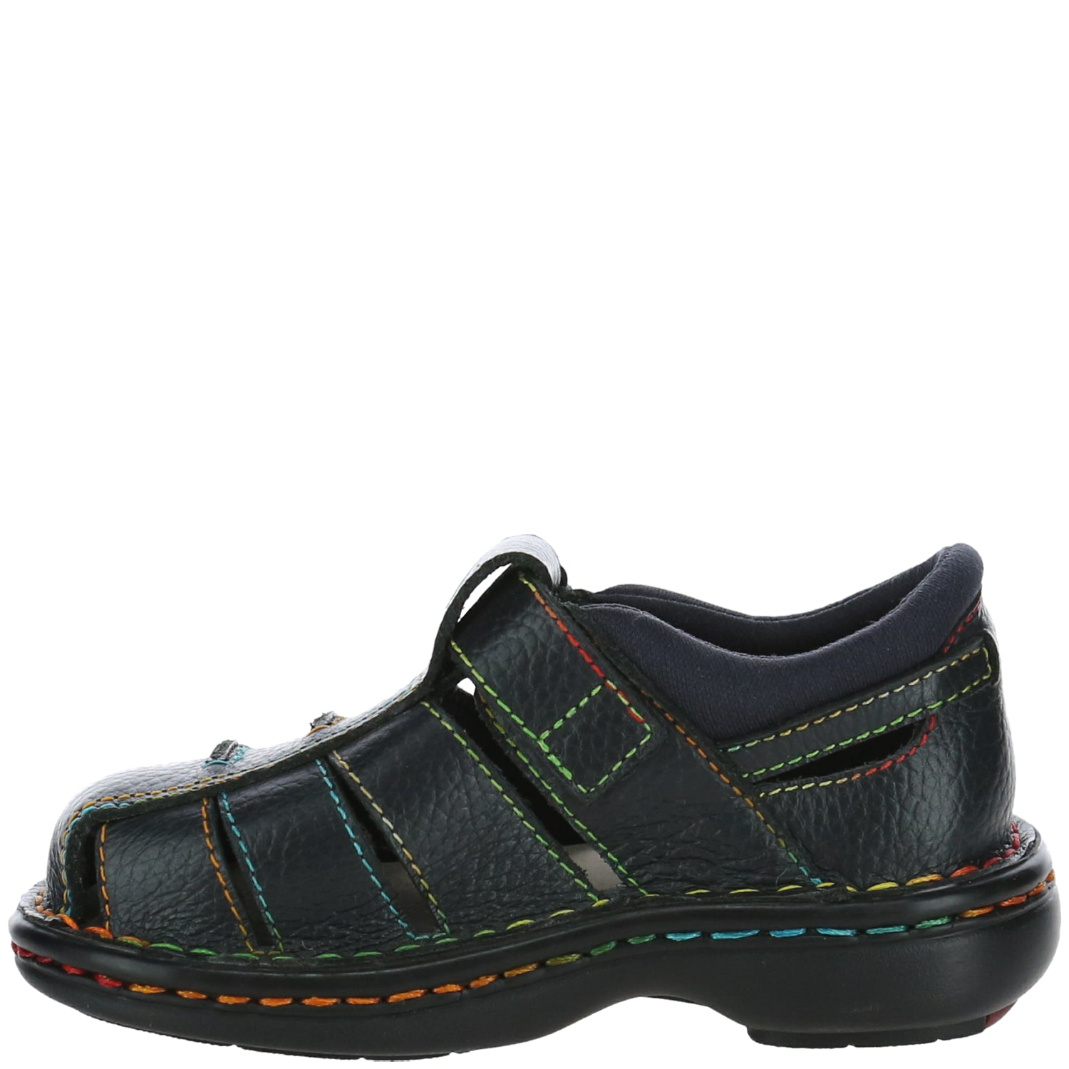 Sandalia Coconut  [19-25]