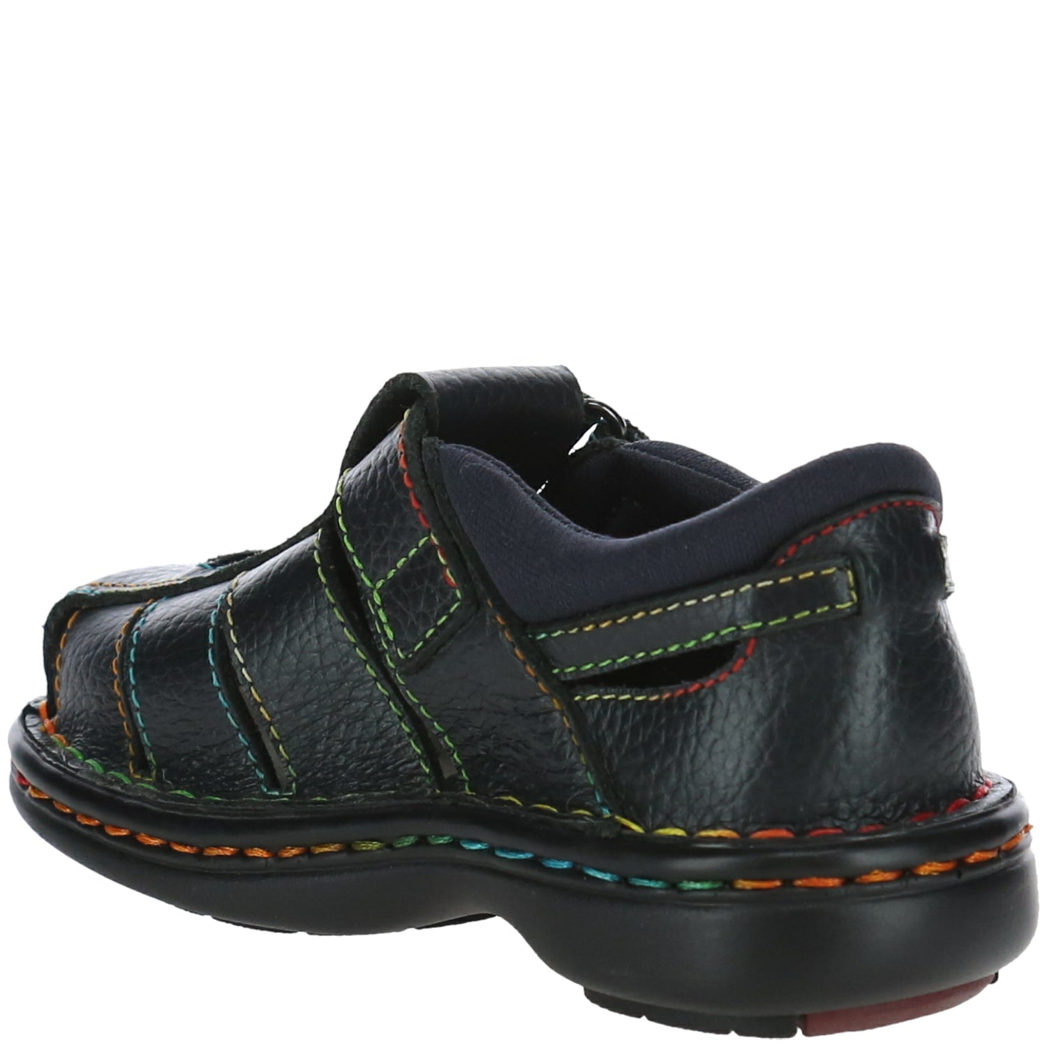 Sandalia Coconut  [19-25]