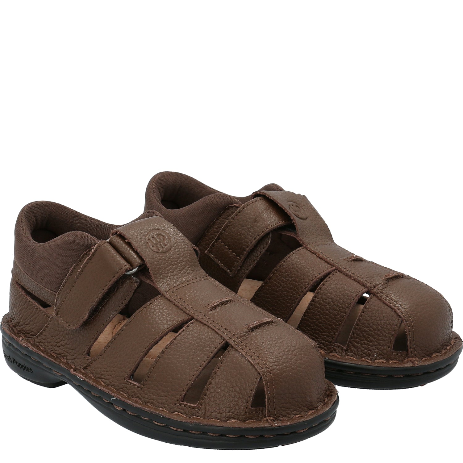Sandalia Coconut  [19-25]