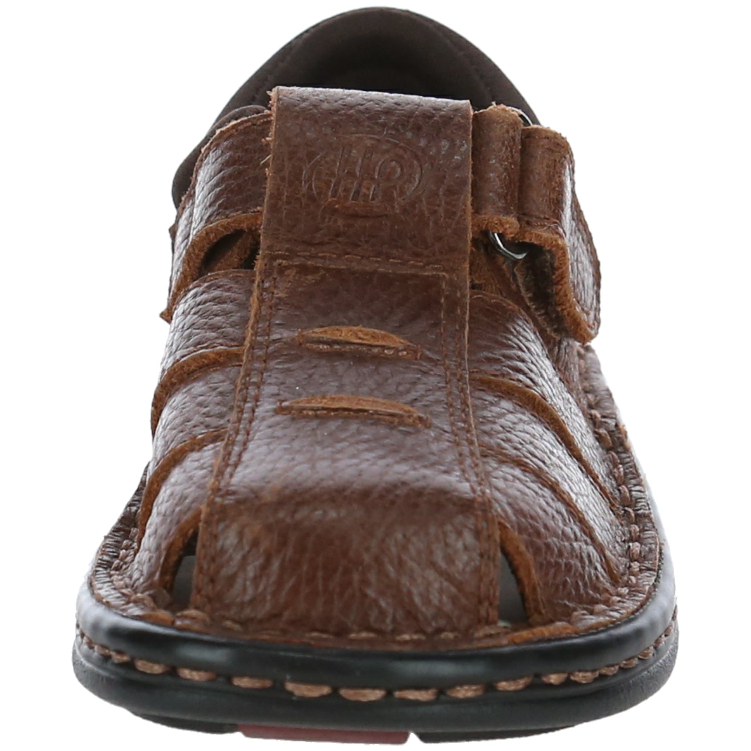 Sandalia Coconut  [19-25]