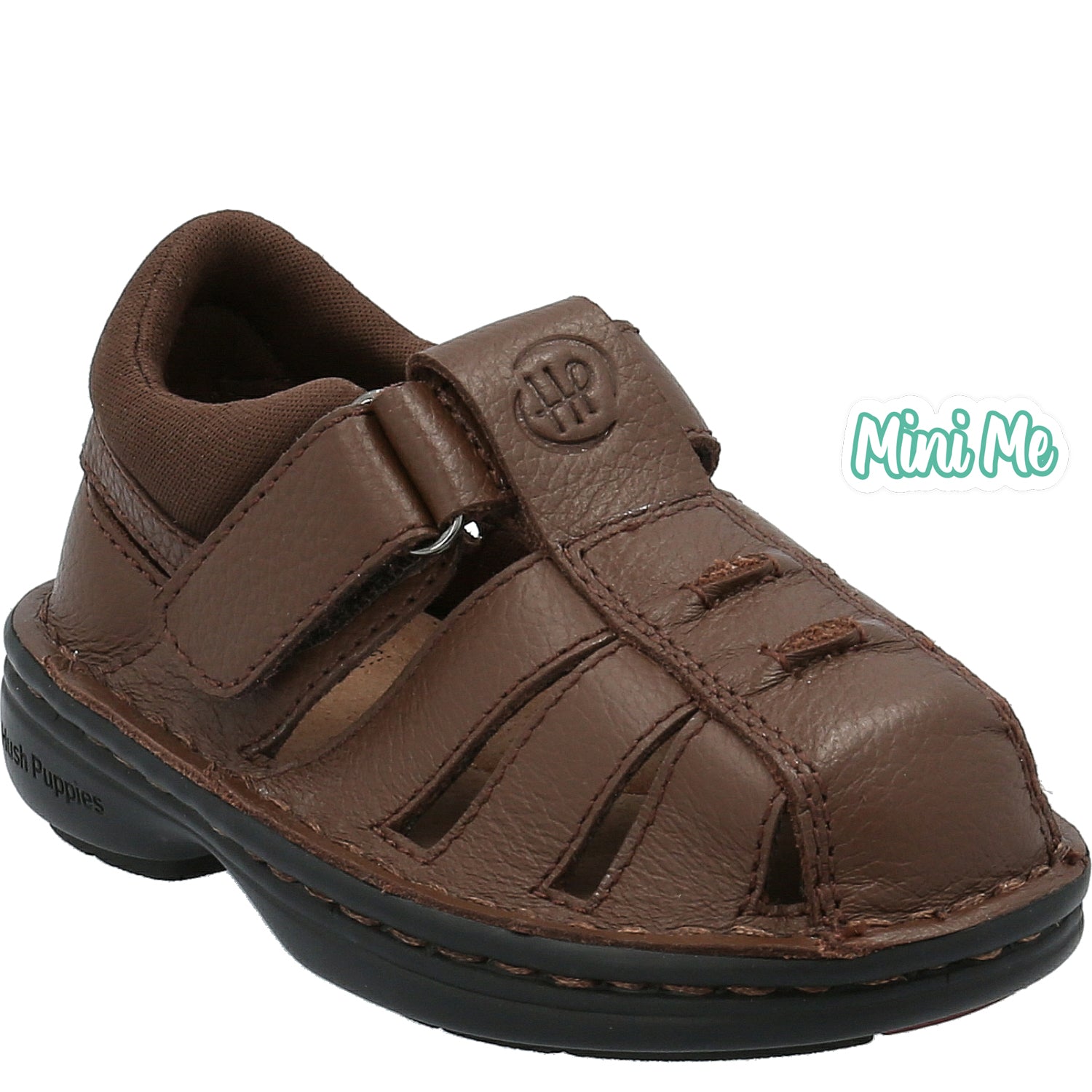 Sandalia Coconut  [19-25]