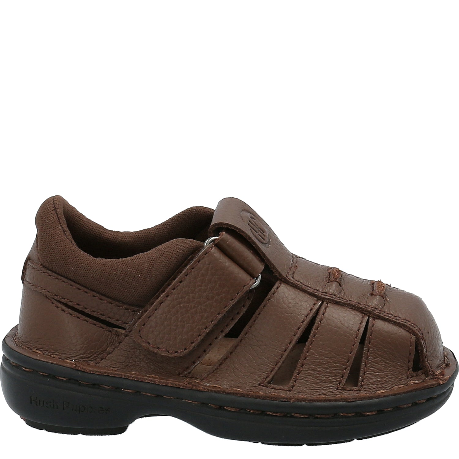Sandalia Coconut  [19-25]