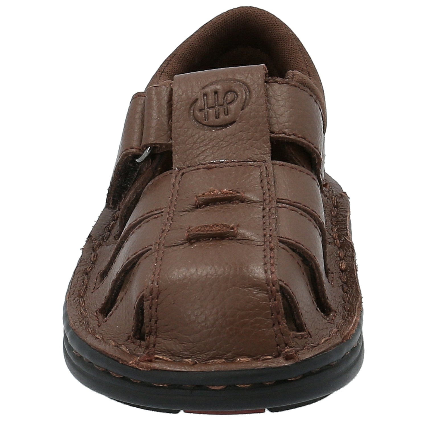 Sandalia Coconut  [19-25]