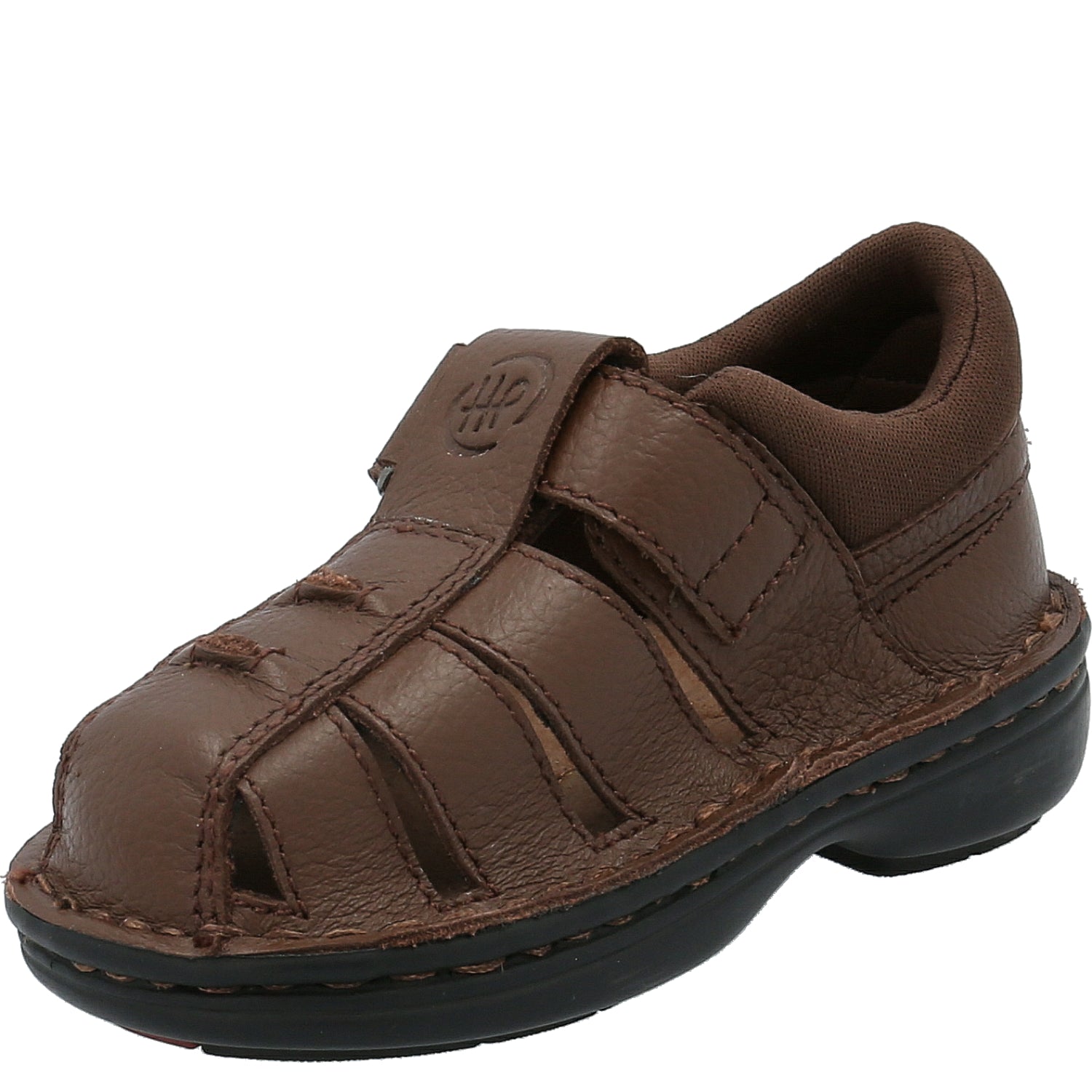 Sandalia Coconut  [19-25]