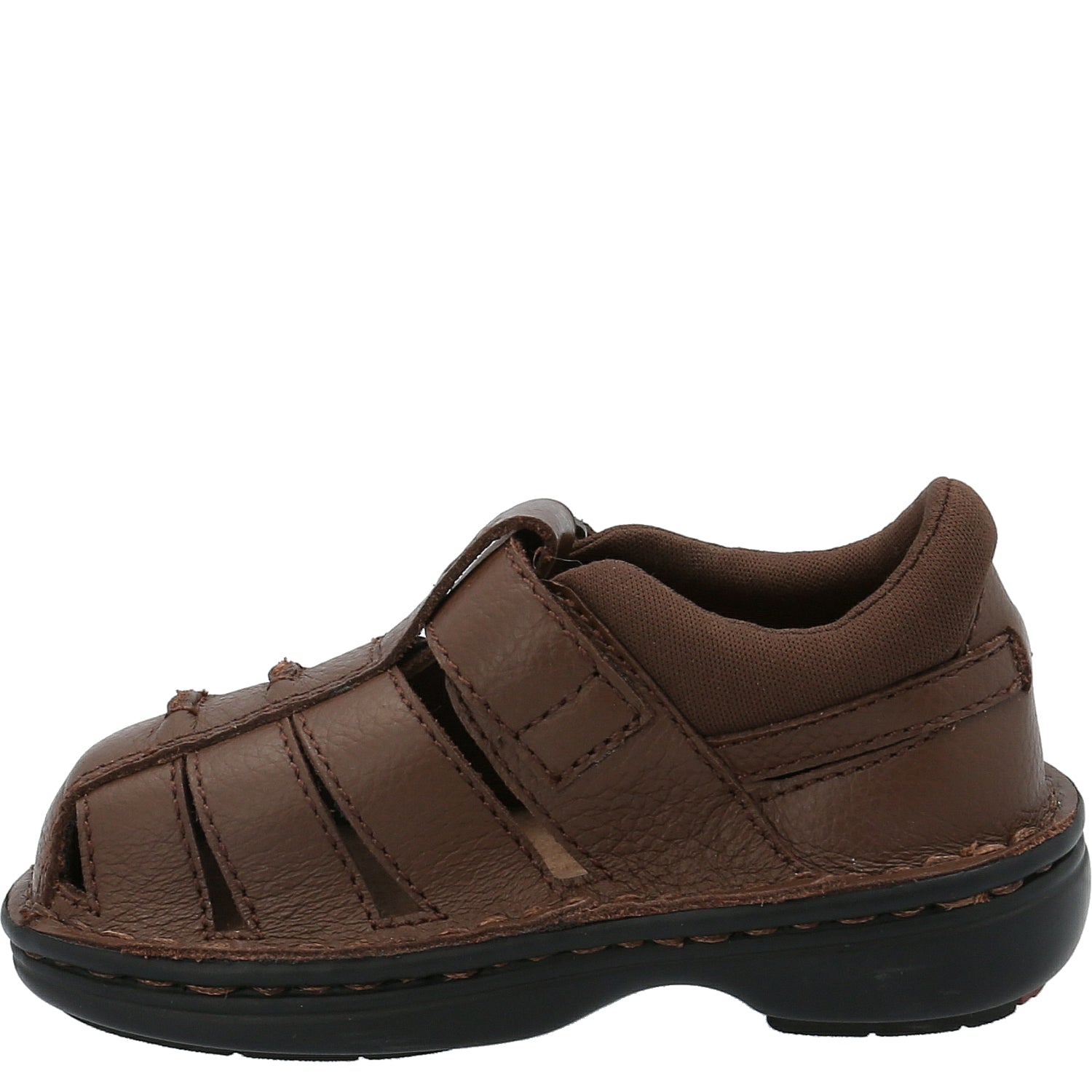 Sandalia Coconut  [19-25]