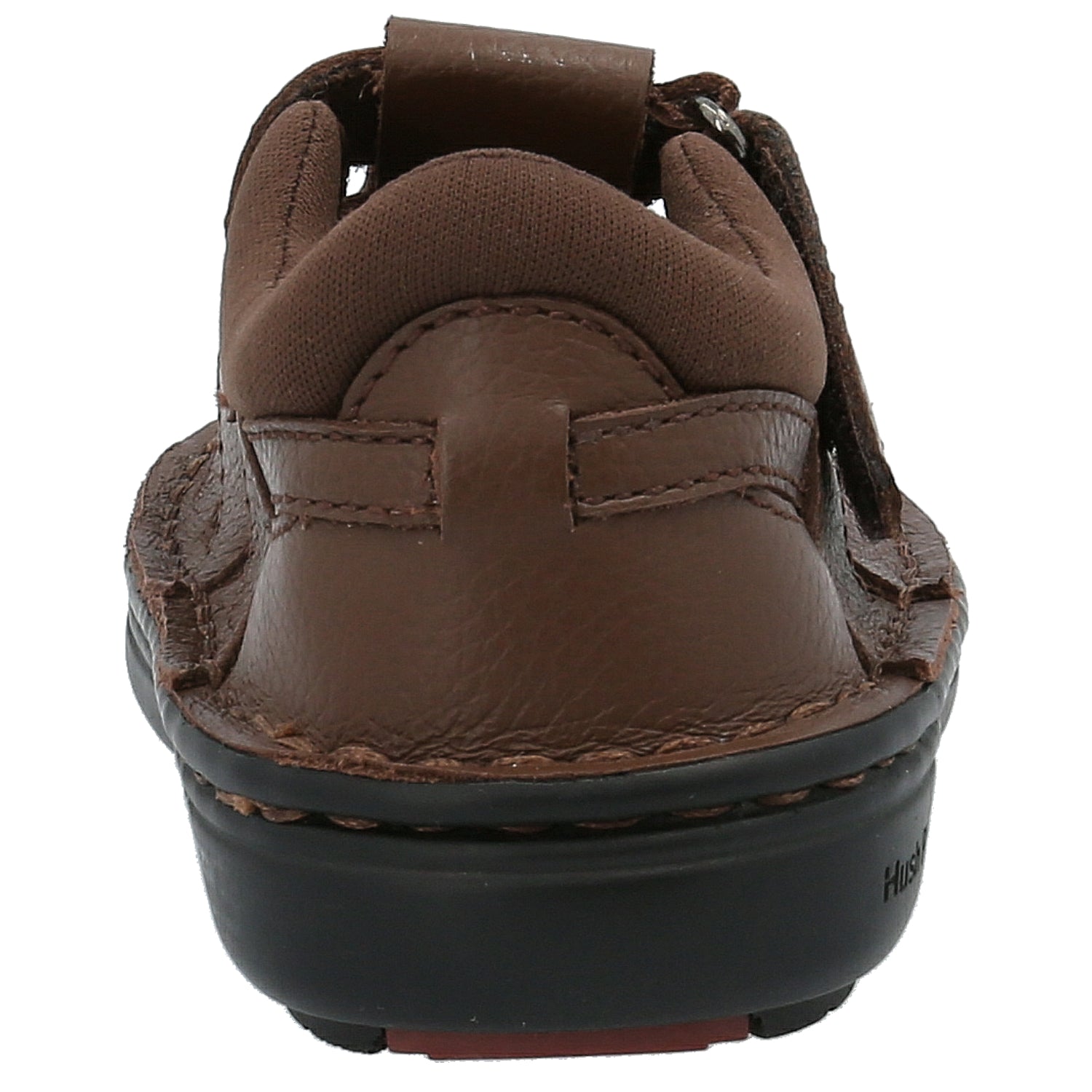 Sandalia Coconut  [19-25]