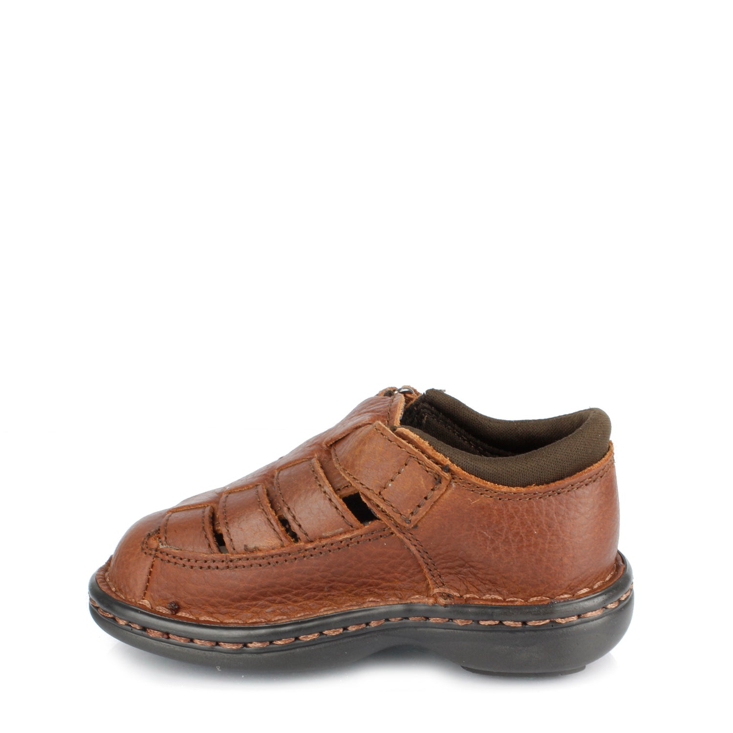 Sandalia Hi Cow [19-25]