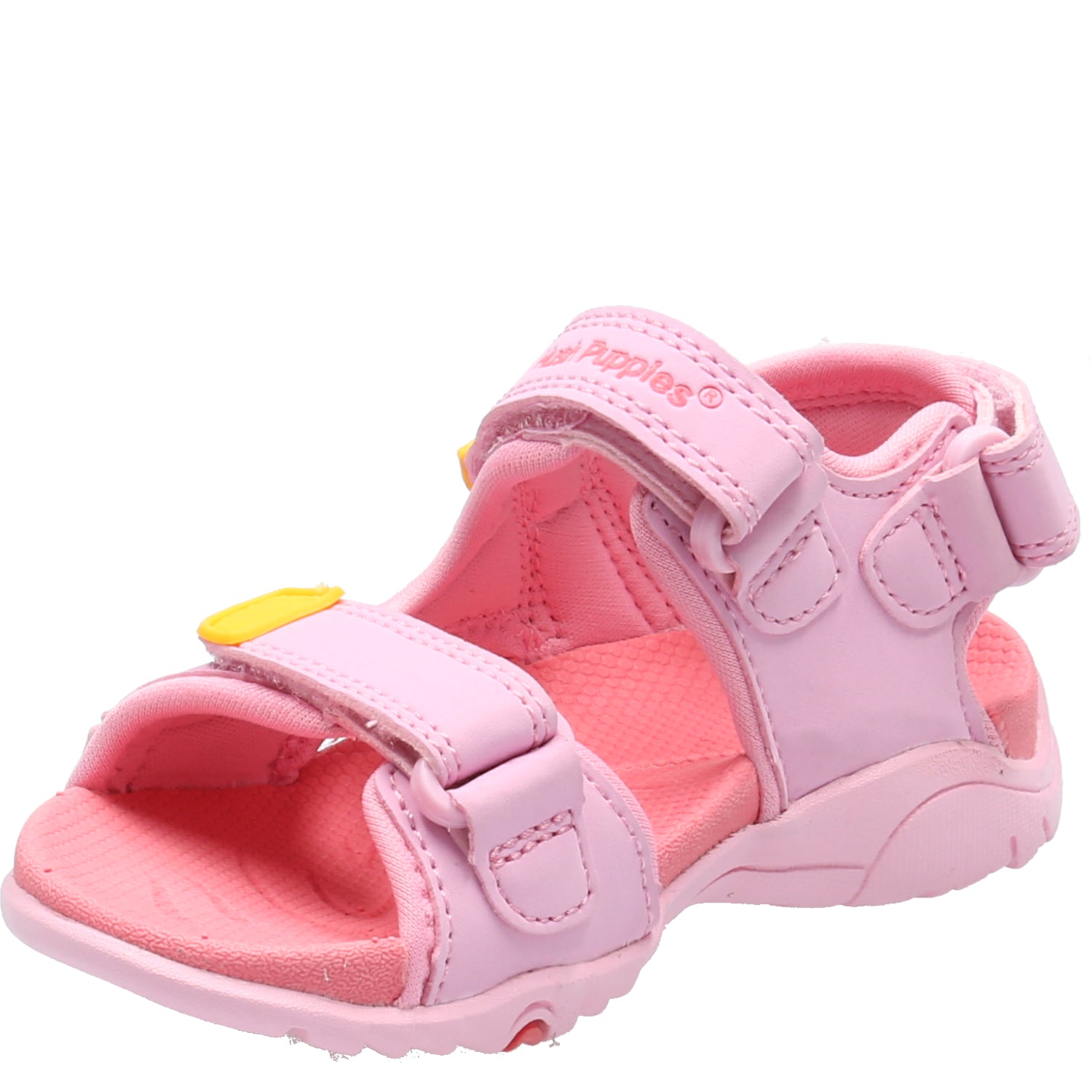 Sandalia Rio [19-25]