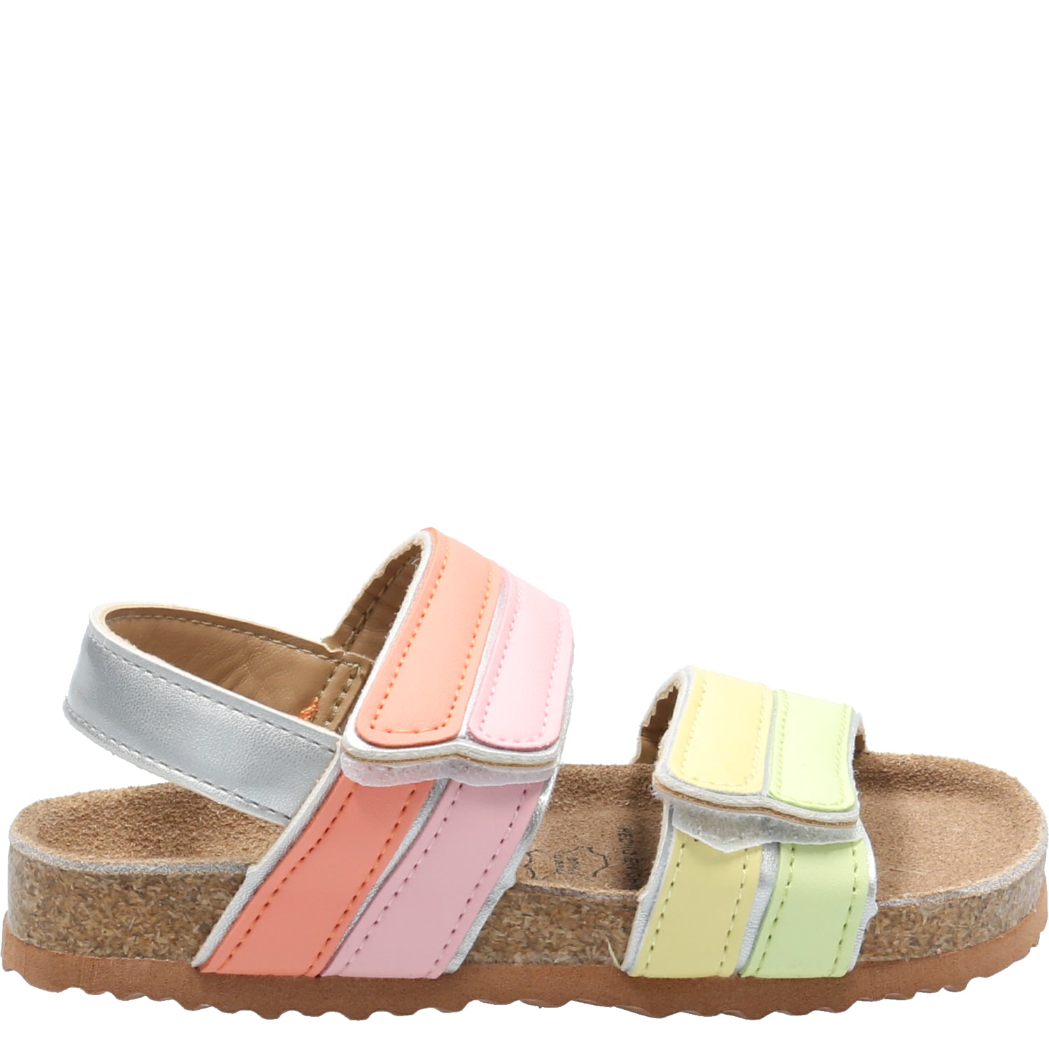 Sandalia Moly [20-25]