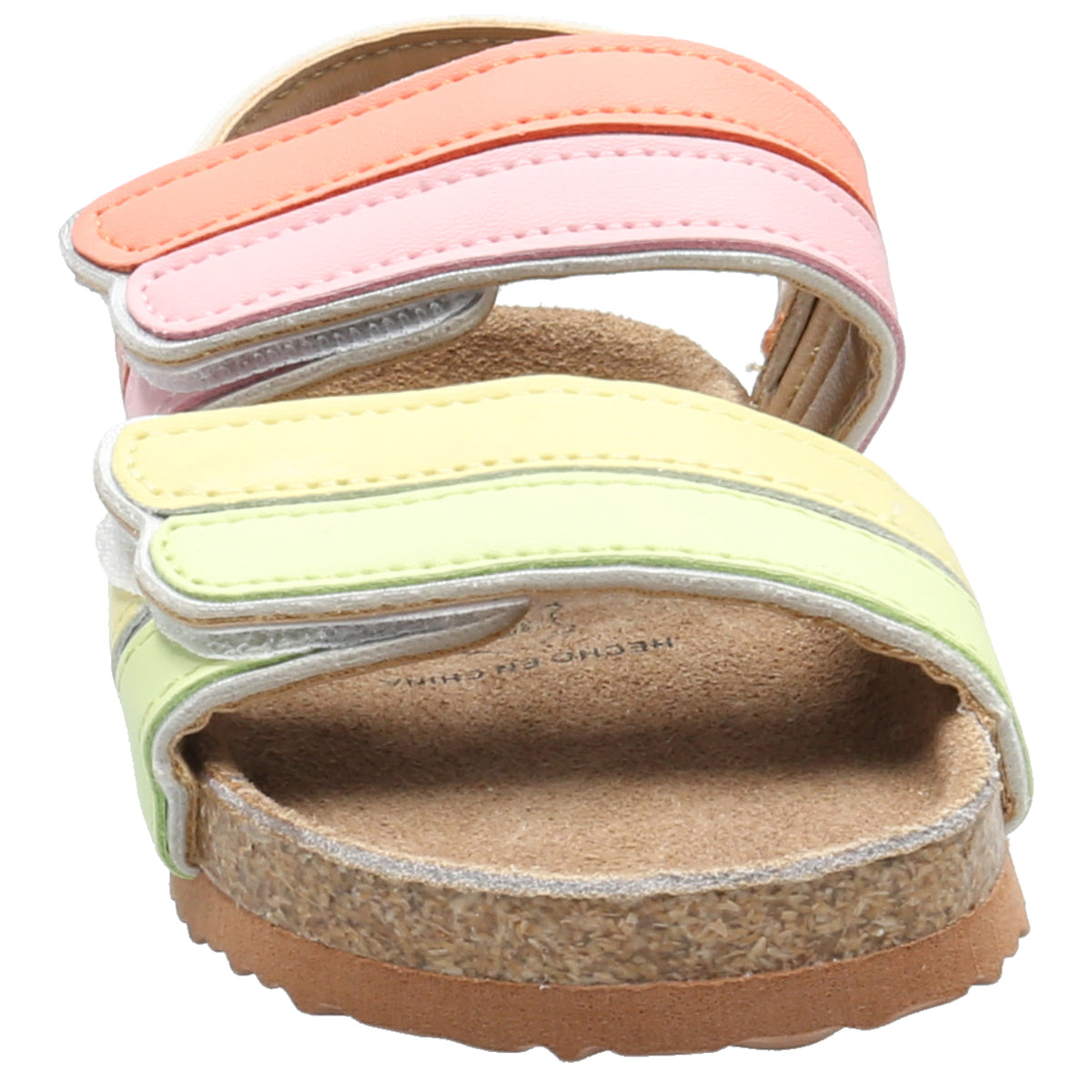 Sandalia Moly [20-25]