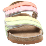 Sandalia Moly [20-25]