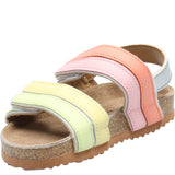 Sandalia Moly [20-25]