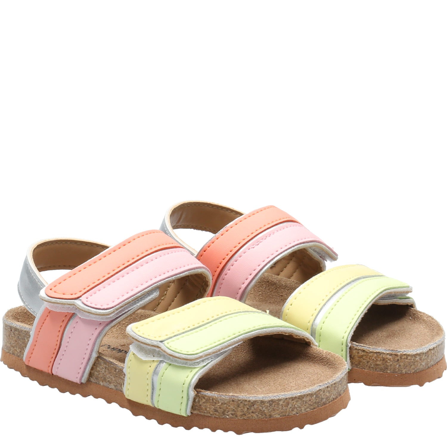 Sandalia Moly [20-25]