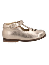 Guillermina Cuero Niña Poppy Rosegold