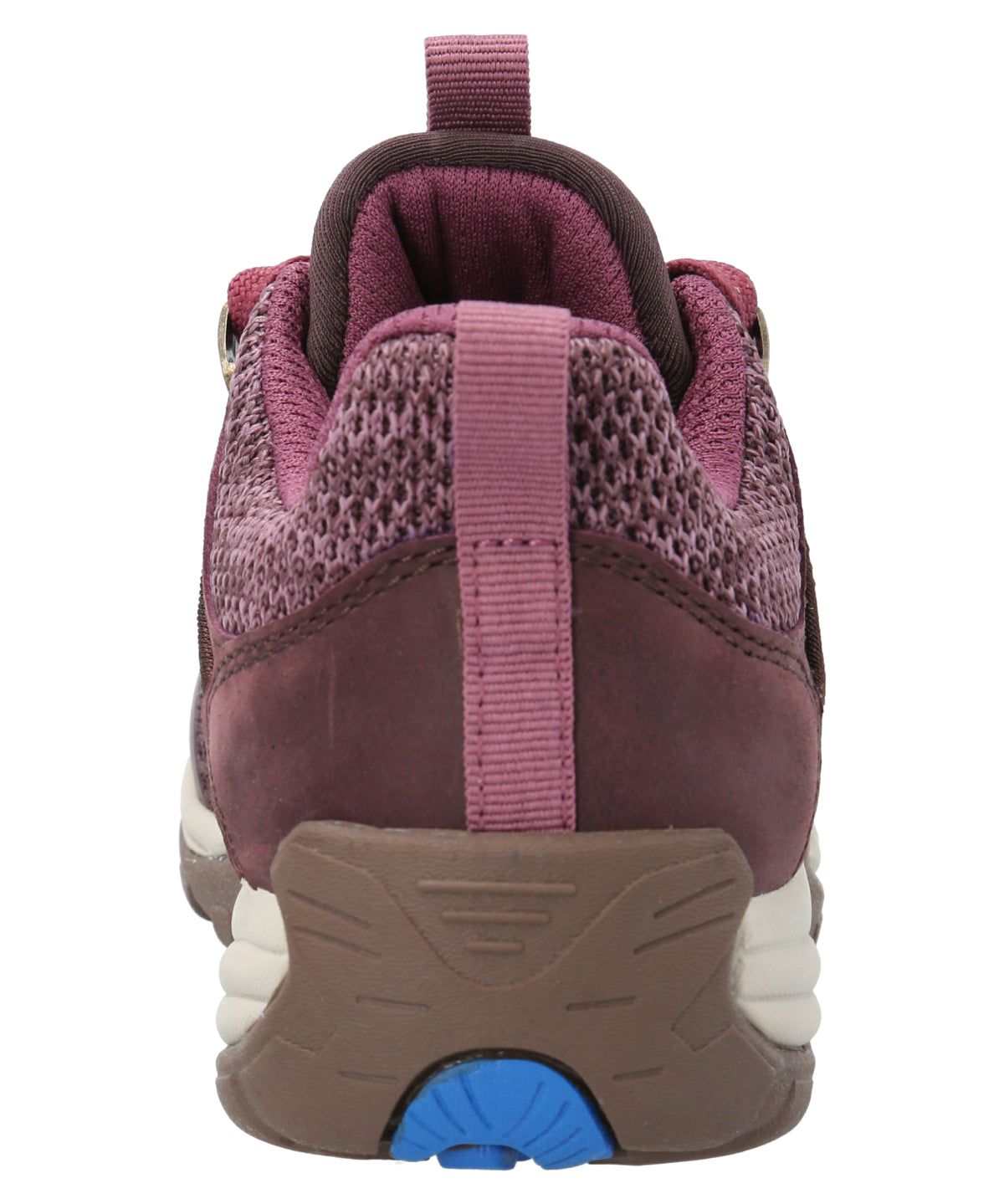 Zapatilla Niña Nikiro-K Rosado Hush Puppies Kids