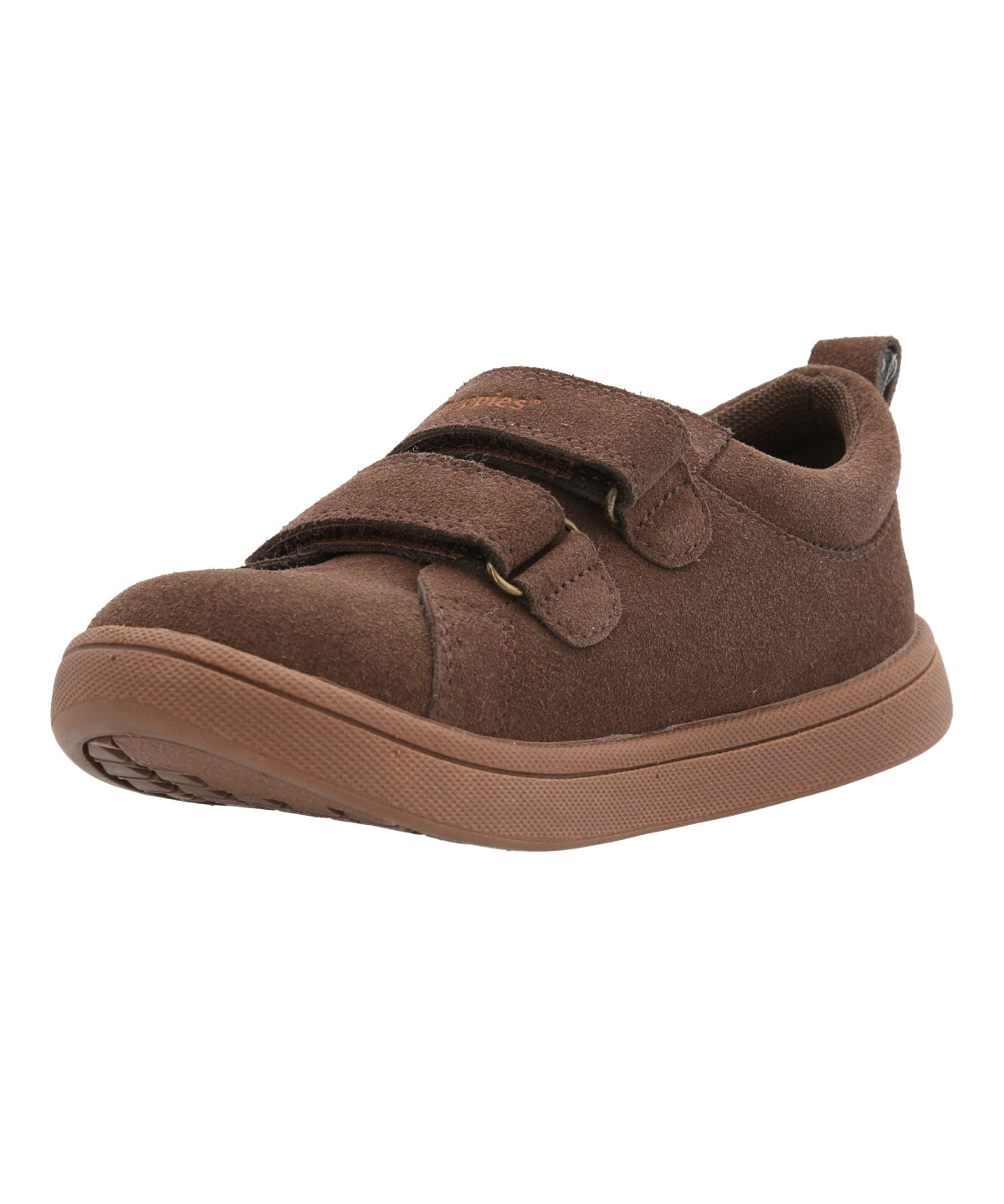 Zapatilla Niño HOBART Café