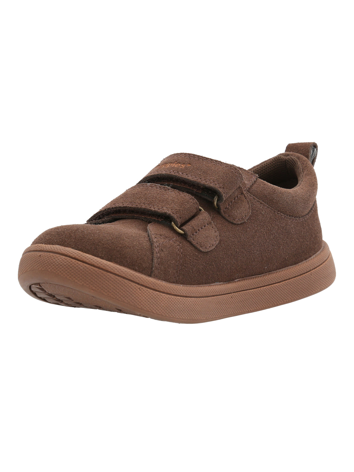 Zapatilla Niño HOBART Café