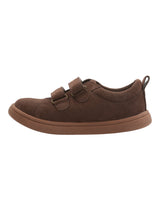 Zapatilla Niño HOBART Café