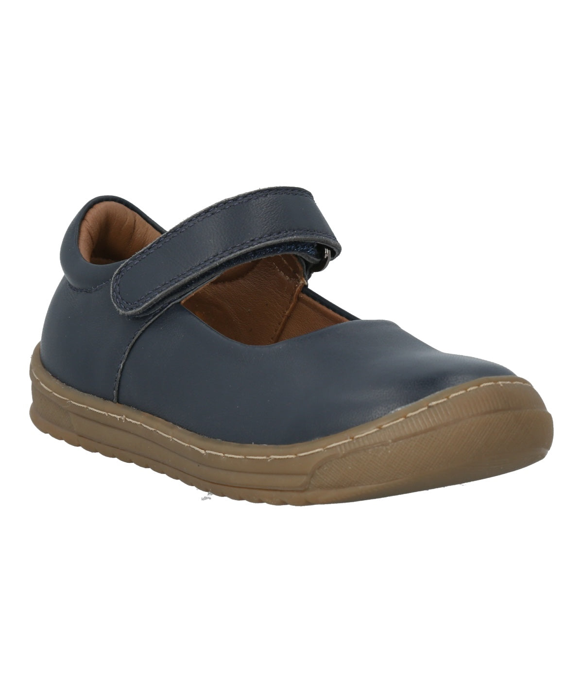 Ballerina Niña Lupa Azul Hush Puppies Kids