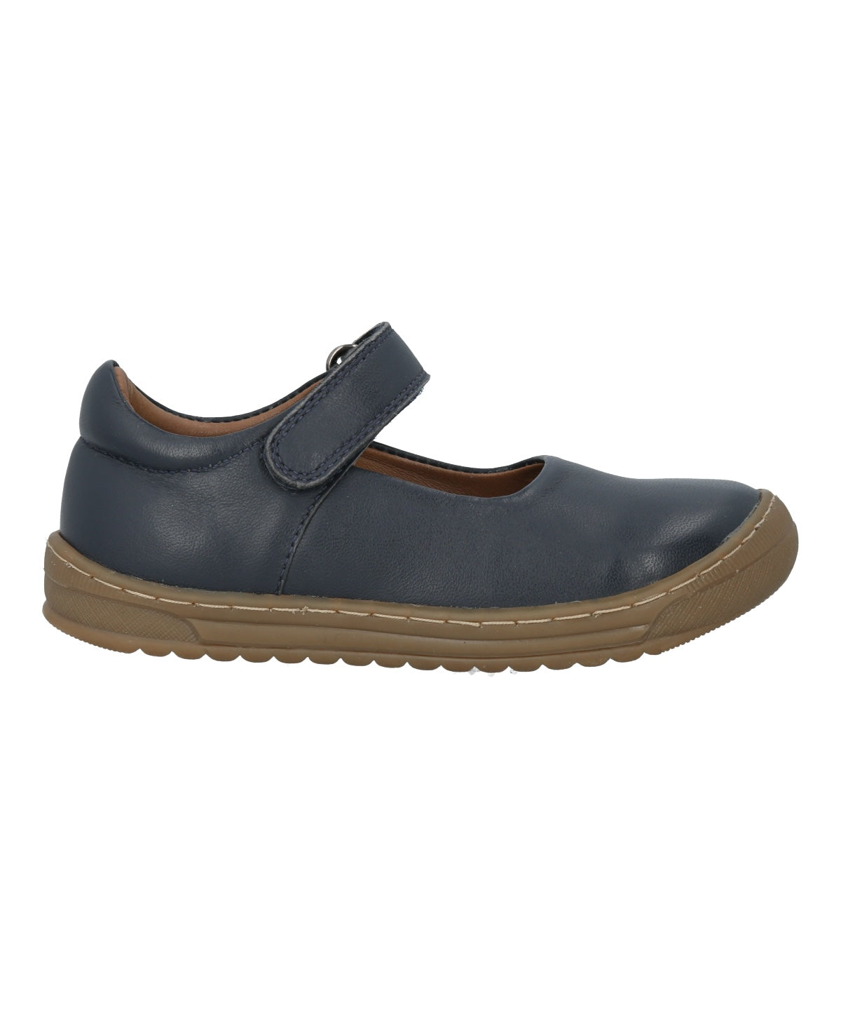 Ballerina Niña Lupa Azul Hush Puppies Kids