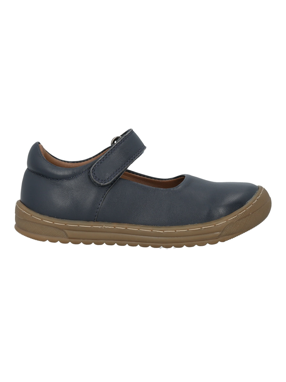Ballerina Niña Lupa Azul Hush Puppies Kids