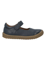 Ballerina Niña Lupa Azul Hush Puppies Kids
