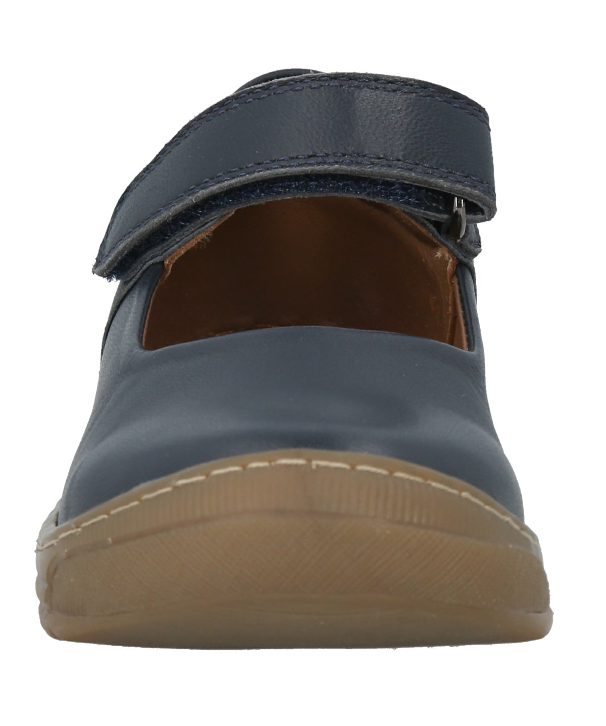 Ballerina Niña Lupa Azul Hush Puppies Kids