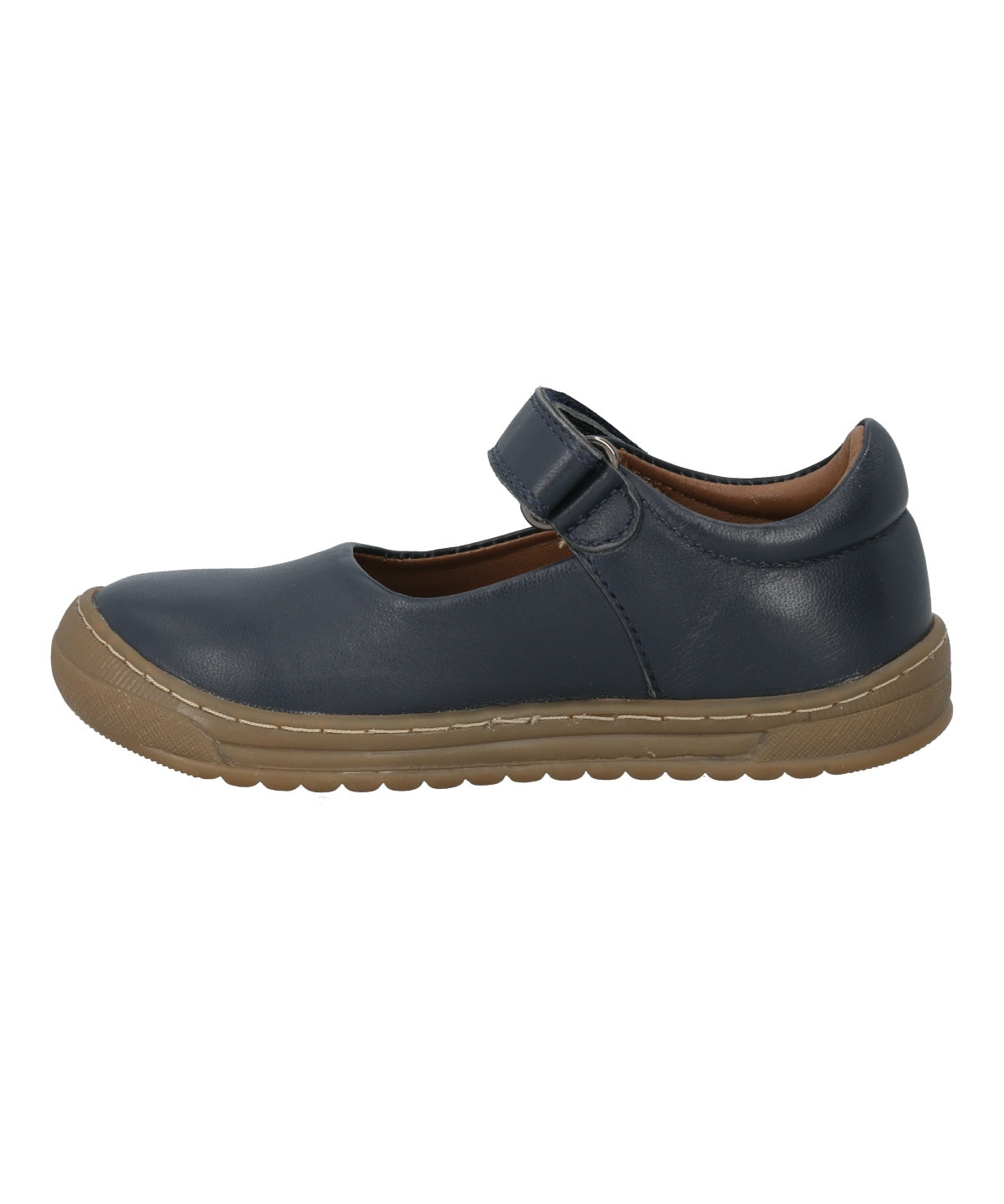Ballerina Niña Lupa Azul Hush Puppies Kids
