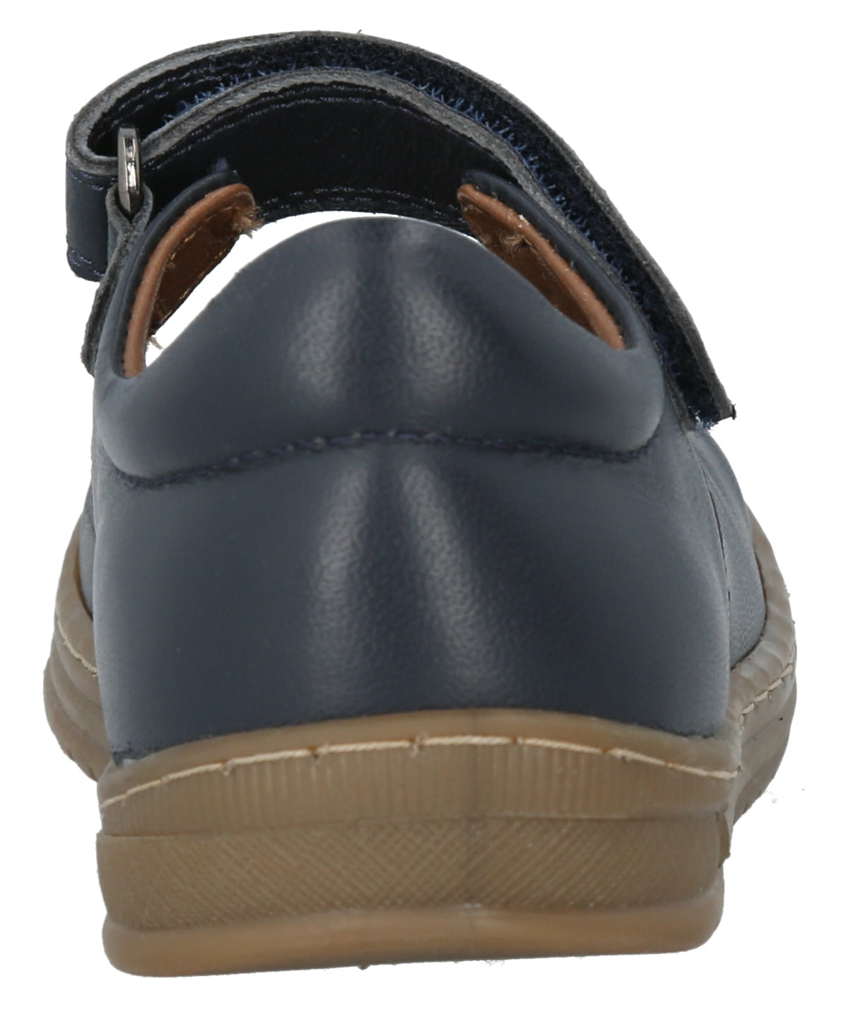 Ballerina Niña Lupa Azul Hush Puppies Kids