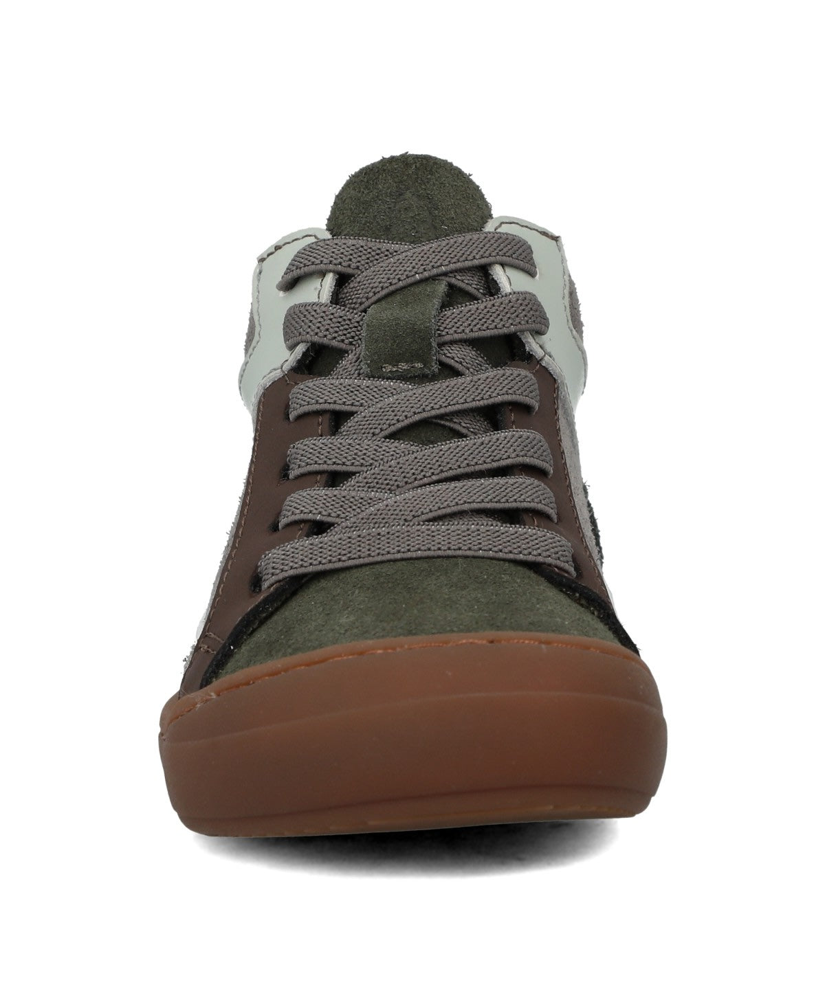 Zapatilla Timo Niño Multicolor