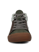 Zapatilla Timo Niño Multicolor