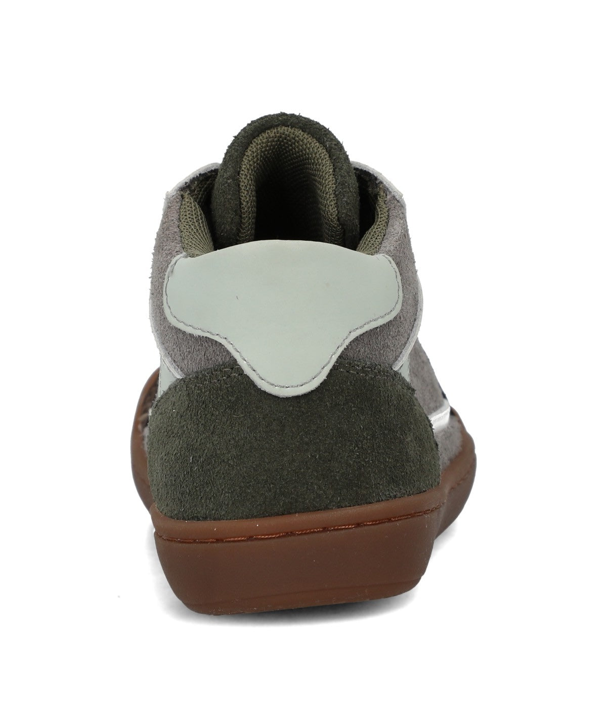 Zapatilla Timo Niño Multicolor