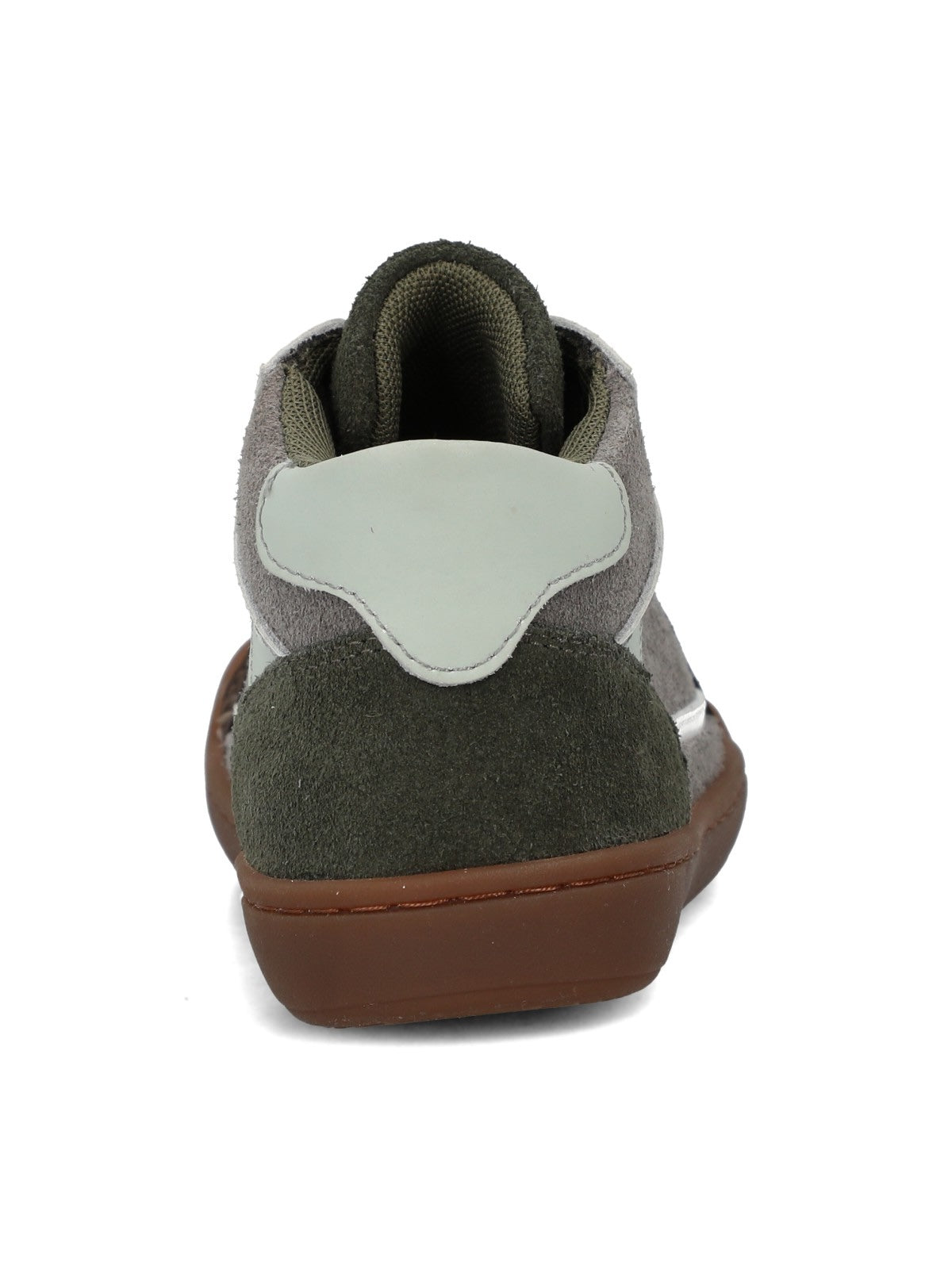 Zapatilla Timo Niño Multicolor