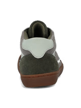 Zapatilla Timo Niño Multicolor