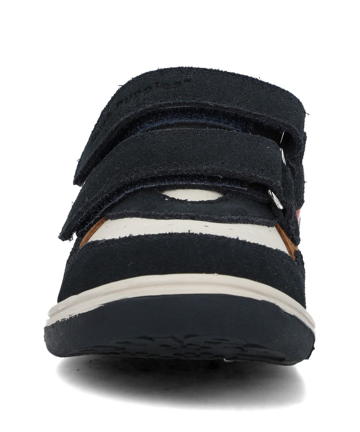 Zapatilla Tambe Niño Azul