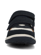 Zapatilla Tambe Niño Azul