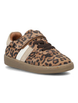 Zapatilla Zimu Niña Multicolor