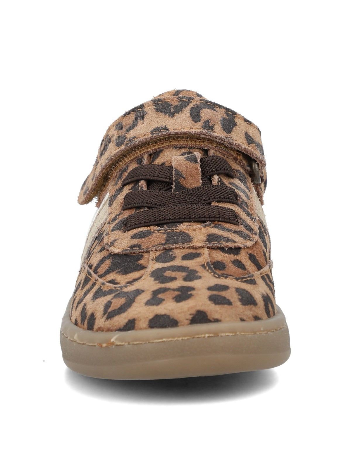 Zapatilla Zimu Niña Multicolor