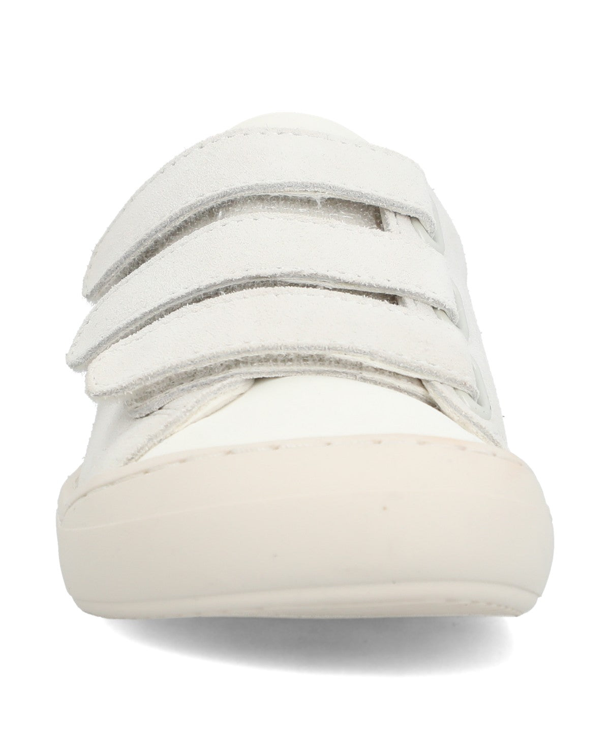 Zapatilla Kyle Niño Blanco